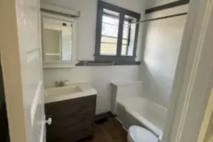 1145 Granite St, Pacolet, SC 29372 - Photo 22