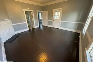 1145 Granite St, Pacolet, SC 29372 - Photo 16