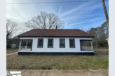 1145 Granite Street, Pacolet, SC 29372 - Photo 1