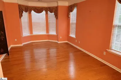 411 W Rustling Leaves Lane, Roebuck, SC 29376 - Photo 2