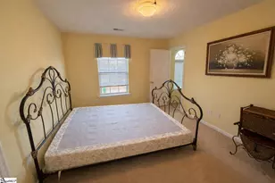 411 W Rustling Leaves Ln, Roebuck, SC 29376 - Photo 20