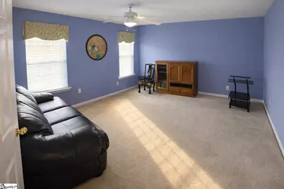 411 W Rustling Leaves Lane, Roebuck, SC 29376 - Photo 22