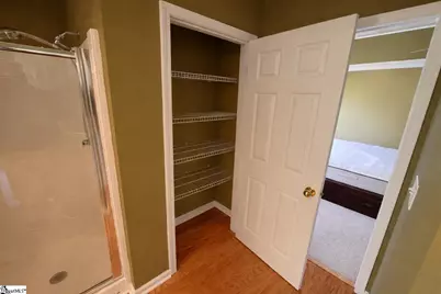 411 W Rustling Leaves Lane, Roebuck, SC 29376 - Photo 18