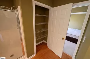 411 W Rustling Leaves Ln, Roebuck, SC 29376 - Photo 18