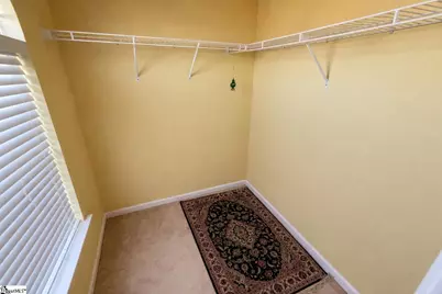 411 W Rustling Leaves Lane, Roebuck, SC 29376 - Photo 18