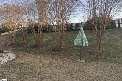 411 W Rustling Leaves Lane, Roebuck, SC 29376 - Photo 28