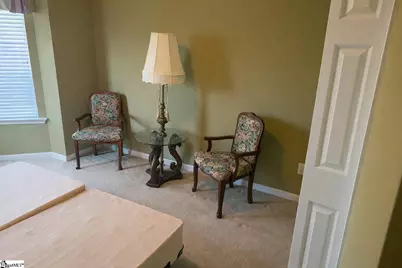 411 W Rustling Leaves Lane, Roebuck, SC 29376 - Photo 20