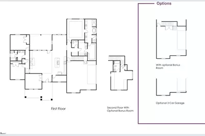 504 Tilman Court, Anderson, SC 29621 - Photo 2