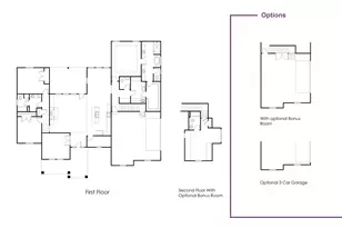 504 Tilman Ct, Anderson, SC 29621 - Photo 2