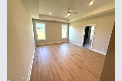 504 Tilman Court, Anderson, SC 29621 - Photo 20