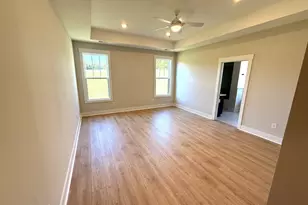 504 Tilman Ct, Anderson, SC 29621 - Photo 20