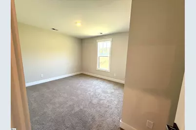 504 Tilman Court, Anderson, SC 29621 - Photo 24