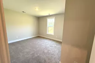 504 Tilman Ct, Anderson, SC 29621 - Photo 24