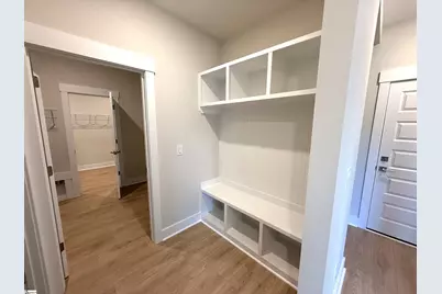 504 Tilman Court, Anderson, SC 29621 - Photo 14