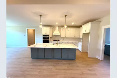 504 Tilman Court, Anderson, SC 29621 - Photo 10