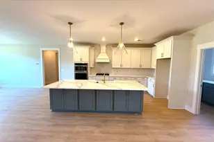504 Tilman Ct, Anderson, SC 29621 - Photo 10