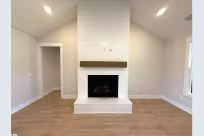 504 Tilman Court, Anderson, SC 29621 - Photo 8