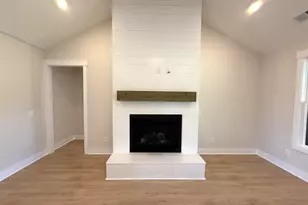 504 Tilman Ct, Anderson, SC 29621 - Photo 8