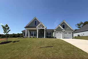 504 Tilman Ct, Anderson, SC 29621 - Photo 2