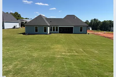 504 Tilman Court, Anderson, SC 29621 - Photo 26