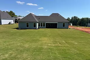 504 Tilman Ct, Anderson, SC 29621 - Photo 26