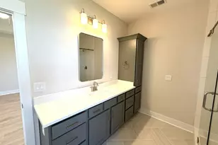504 Tilman Ct, Anderson, SC 29621 - Photo 18