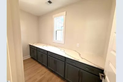 504 Tilman Court, Anderson, SC 29621 - Photo 12
