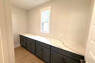 504 Tilman Ct, Anderson, SC 29621 - Photo 12