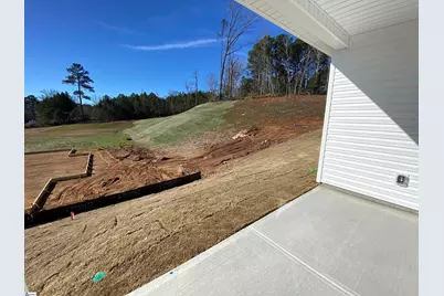 505 Serena Trail, Greenville, SC 29607 - Photo 20