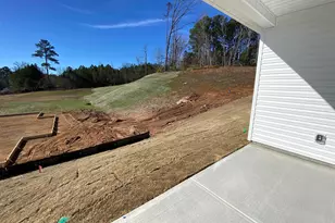 505 Serena Trl, Greenville, SC 29607 - Photo 20