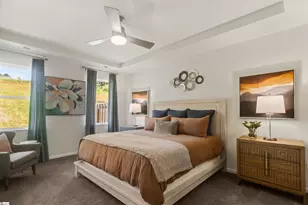 505 Serena Trl, Greenville, SC 29607 - Photo 8