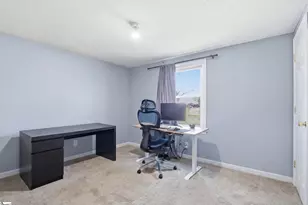 609 Roe Rd, Greenville, SC 29611 - Photo 20