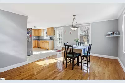 609 Roe Road, Greenville, SC 29611 - Photo 10