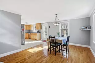 609 Roe Rd, Greenville, SC 29611 - Photo 10