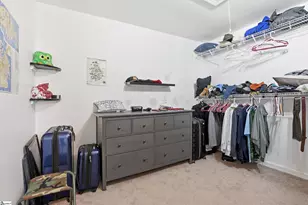 609 Roe Rd, Greenville, SC 29611 - Photo 18