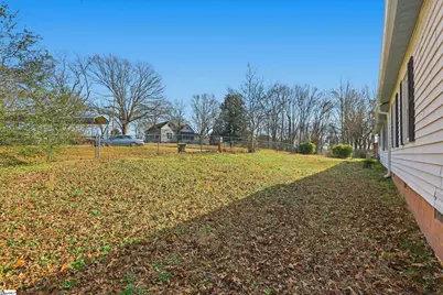 609 Roe Road, Greenville, SC 29611 - Photo 34