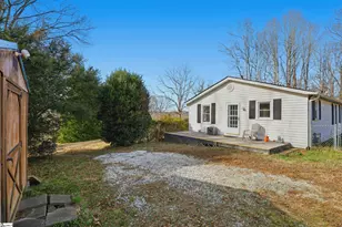 609 Roe Rd, Greenville, SC 29611 - Photo 28