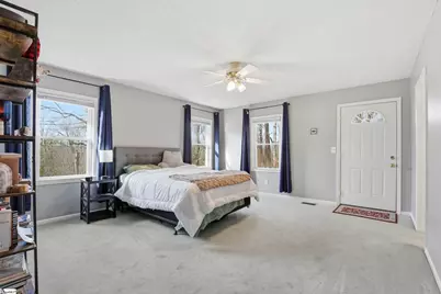 609 Roe Road, Greenville, SC 29611 - Photo 14