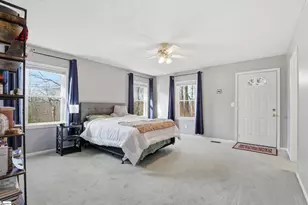 609 Roe Rd, Greenville, SC 29611 - Photo 14