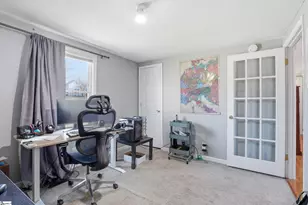 609 Roe Rd, Greenville, SC 29611 - Photo 22