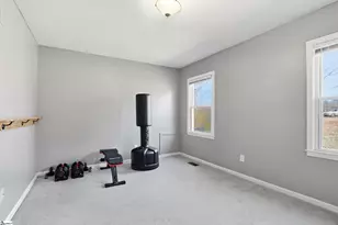 609 Roe Rd, Greenville, SC 29611 - Photo 24