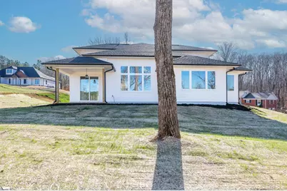 105 Horseshoe Bend Road, Easley, SC 29642 - Photo 42