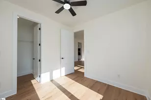 105 Horseshoe Bend Rd, Easley, SC 29642 - Photo 26