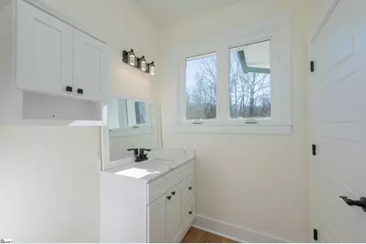 105 Horseshoe Bend Road, Easley, SC 29642 - Photo 34