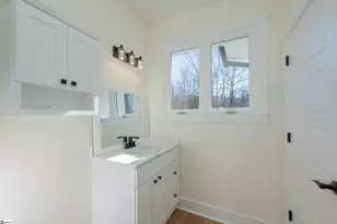 105 Horseshoe Bend Rd, Easley, SC 29642 - Photo 34