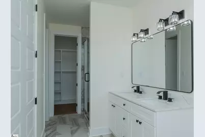 105 Horseshoe Bend Road, Easley, SC 29642 - Photo 22