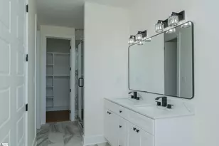 105 Horseshoe Bend Rd, Easley, SC 29642 - Photo 22