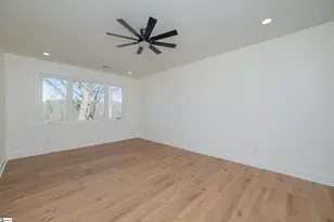 105 Horseshoe Bend Rd, Easley, SC 29642 - Photo 20