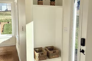 105 Horseshoe Bend Rd, Easley, SC 29642 - Photo 4