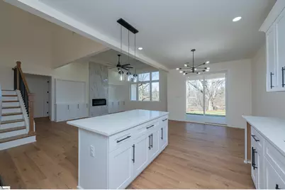 105 Horseshoe Bend Road, Easley, SC 29642 - Photo 18